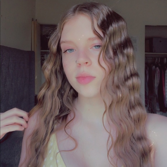 brooke_marney